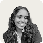 Ananya Jain, Associate Product Designer