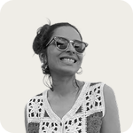 Angsuman Hazarika, Product Manager